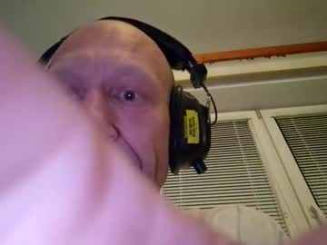 Tomik555 Chaturbate stream image from February 02, 2026