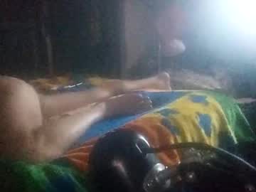 Tradiejamie0 Chaturbate stream image from February 02, 2026