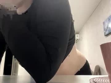 Aristrom22 Chaturbate stream image from February 02, 2026