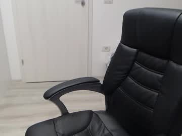 Blue_Eyes96 Chaturbate stream image from February 02, 2026