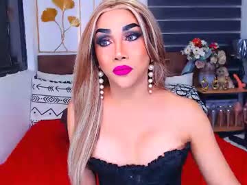 Burlesqueents Chaturbate stream image from February 02, 2026