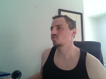 Chillsfguy Chaturbate stream image from February 02, 2026