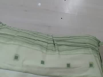 Cristiina39 Chaturbate stream image from February 02, 2026