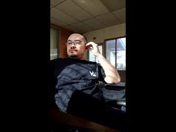 Daddyadrian88 Chaturbate stream image from February 02, 2026