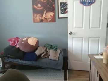Dannyboyx69 Chaturbate stream image from February 02, 2026