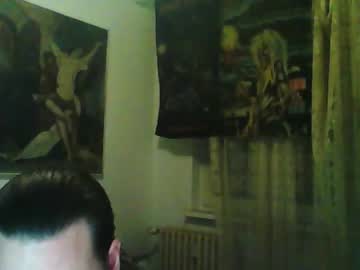 Eda666 Chaturbate stream image from February 02, 2026
