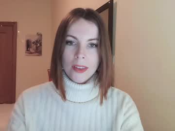Eva_Cutesmile Chaturbate stream image from February 02, 2026