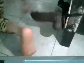 Fer123451234 Chaturbate stream image from February 02, 2026