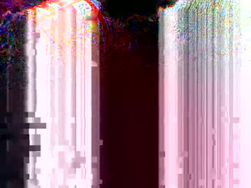 Gcovell Chaturbate stream image from February 02, 2026