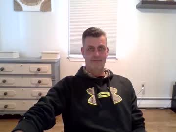 Gudguy2025 Chaturbate stream image from February 02, 2026