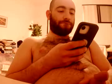 Handyboy991 Chaturbate stream image from February 02, 2026