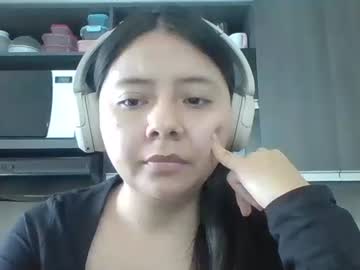 Inthegreenway Chaturbate stream image from February 02, 2026