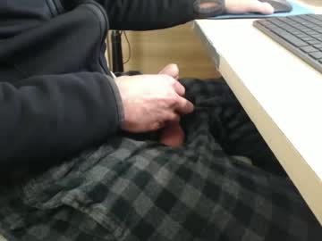 Jc200000 Chaturbate stream image from February 02, 2026