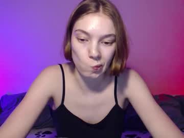 Kesha_Muah Chaturbate stream image from February 02, 2026