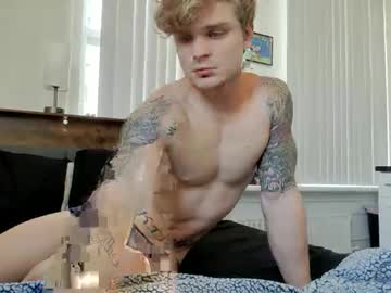 _King_Kev Chaturbate stream image from February 02, 2026