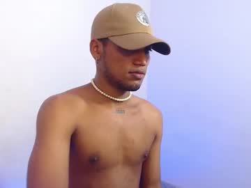 Mateo_Nick Chaturbate stream image from February 02, 2026