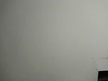 Nicolamsn Chaturbate stream image from February 02, 2026