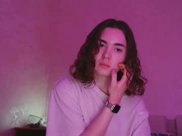 Peach_Mirage Chaturbate stream image from February 02, 2026