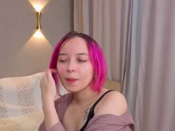 Pinkie_Winky Chaturbate stream image from February 02, 2026