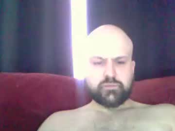 Quebecboy233 Chaturbate stream image from February 02, 2026