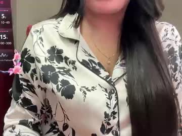Soni_Sharma Chaturbate stream image from February 02, 2026
