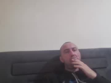Super42835015 Chaturbate stream image from February 02, 2026