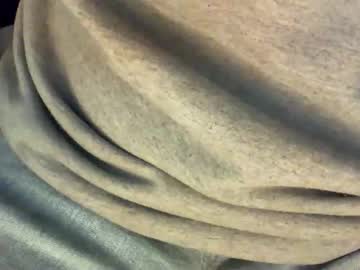 Swflbiguy Chaturbate stream image from February 02, 2026