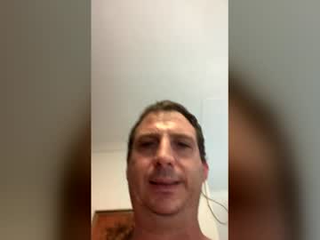 Target_Shooter Chaturbate stream image from February 02, 2026