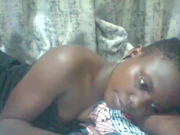 Tina2030 Chaturbate stream image from February 02, 2026