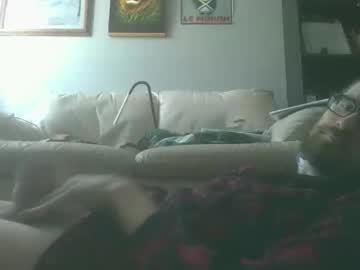Titlovercums Chaturbate stream image from February 02, 2026