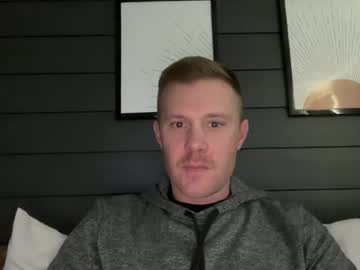 Whoops1017 Chaturbate stream image from February 02, 2026