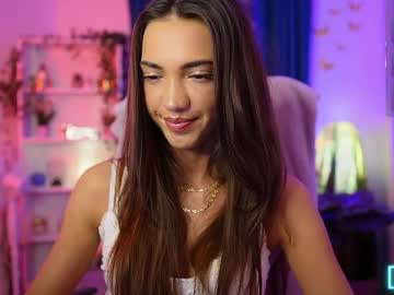 Alexis_Luv_ Chaturbate stream image from February 02, 2026