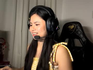 Alleendellos Chaturbate stream image from February 02, 2026