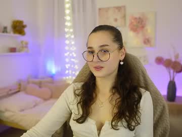 Anita_Grey_ Chaturbate stream image from February 02, 2026