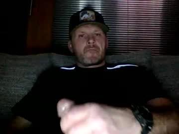 Bigapolllo Chaturbate stream image from February 02, 2026