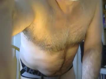 Bigassman46 Chaturbate stream image from February 02, 2026