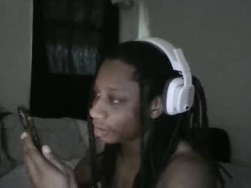 Billupsjerry21 Chaturbate stream image from February 02, 2026