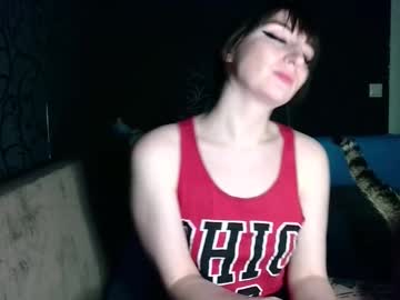 Birdie_Kiss stream image from February 02, 2026