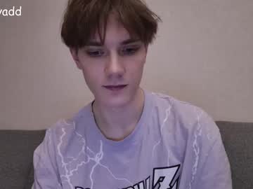 Callmenineoneseven Chaturbate stream image from February 02, 2026