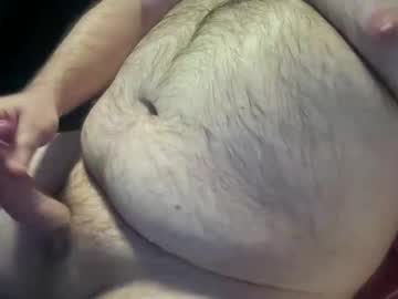 Cock4mine Chaturbate stream image from February 02, 2026