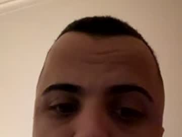 Darkshakur Chaturbate stream image from February 02, 2026