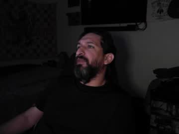 Devilpup75 Chaturbate stream image from February 02, 2026