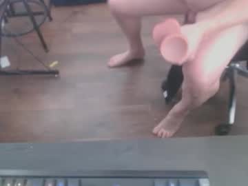 Ebfreely Chaturbate stream image from February 02, 2026