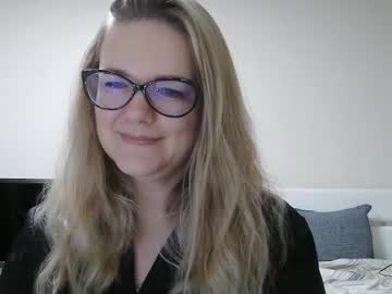 Emma_Misty_ Chaturbate stream image from February 02, 2026