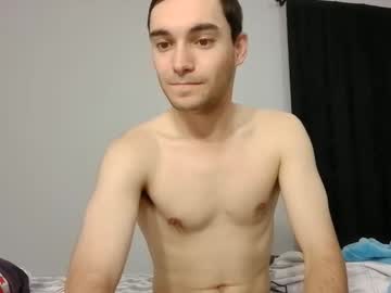 Fingeringoutlife_22 Chaturbate stream image from February 02, 2026