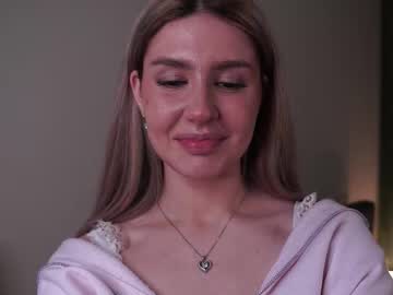 Gertudefranich Chaturbate stream image from February 02, 2026