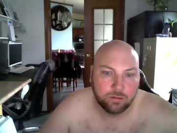 Getrdonerite Chaturbate stream image from February 02, 2026