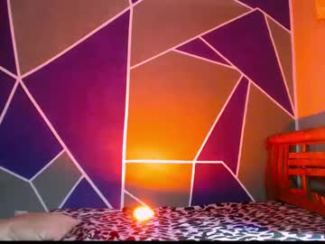 _Gsusss Chaturbate stream image from February 02, 2026