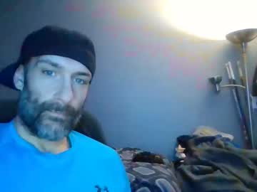 Hfy869981 Chaturbate stream image from February 02, 2026