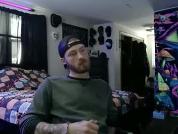 Inkandbones Chaturbate stream image from February 02, 2026